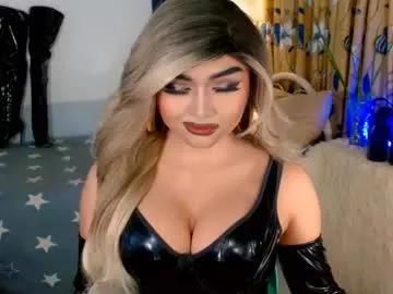 Kooky beauty: discover our turned on strippers as they undress to their adored melodies and slowly orgasm for pleasure to appease your kookiest wishes.