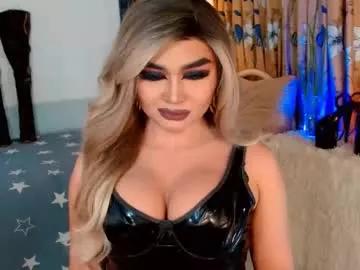 Kooky beauty: discover our turned on strippers as they undress to their adored melodies and slowly orgasm for pleasure to appease your kookiest wishes.