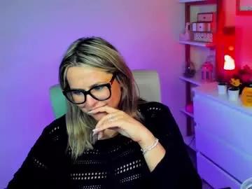 Luxxx_diana webcams show profile image 
