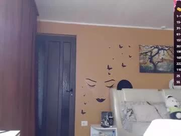 lxlpalmalxl from Chaturbate