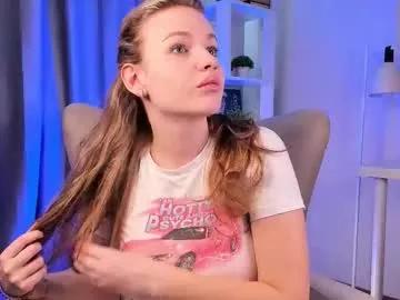 Photos of lykava from Chaturbate is Freechat