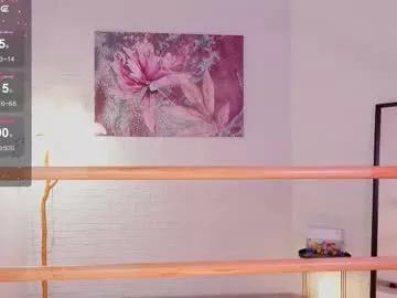 Kooky beauty: discover our turned on strippers as they undress to their adored melodies and slowly orgasm for pleasure to appease your kookiest wishes.