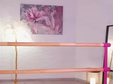 Kooky beauty: discover our turned on strippers as they undress to their adored melodies and slowly orgasm for pleasure to appease your kookiest wishes.