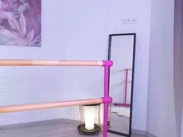 Kooky beauty: discover our turned on strippers as they undress to their adored melodies and slowly orgasm for pleasure to appease your kookiest wishes.