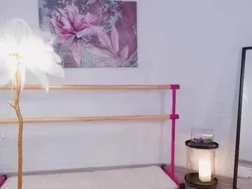Kooky beauty: discover our turned on strippers as they undress to their adored melodies and slowly orgasm for pleasure to appease your kookiest wishes.