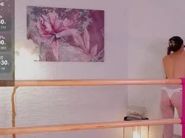Kooky beauty: discover our turned on strippers as they undress to their adored melodies and slowly orgasm for pleasure to appease your kookiest wishes.
