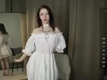 Photos of lynethenwood from Chaturbate is Freechat