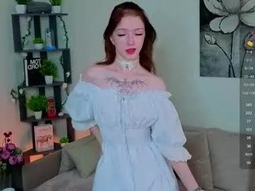 Photos of lynethenwood from Chaturbate is Freechat