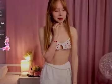 lynetteclayborne from Chaturbate is Freechat