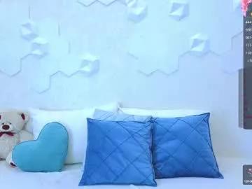 lynna_sparks from Chaturbate