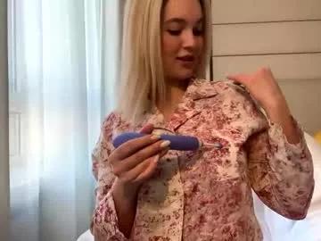 lynna_sparks from Chaturbate