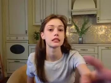 Photos of lynnaappling from Chaturbate is Freechat