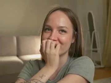 Photos of lynnalltop from Chaturbate is Freechat