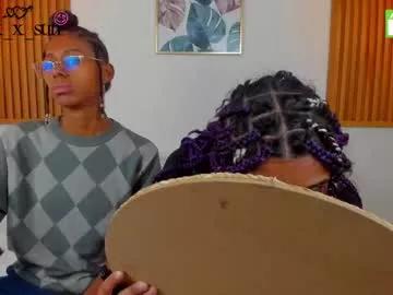 Photos of lynx_sun from Chaturbate is Freechat