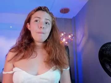 Kooky beauty: discover our turned on strippers as they undress to their adored melodies and slowly orgasm for pleasure to appease your kookiest wishes.