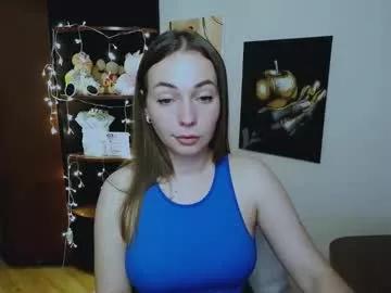 Photos of m_vikki from Chaturbate is Freechat