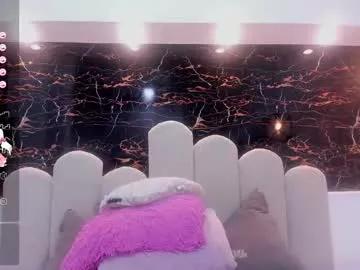maazikeen from Chaturbate is Freechat