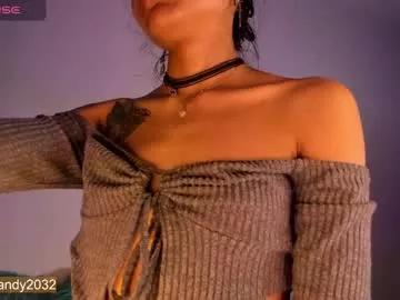 Kooky beauty: discover our turned on strippers as they undress to their adored melodies and slowly orgasm for pleasure to appease your kookiest wishes.