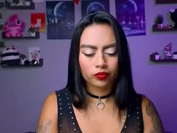 Photos of macey_hairy from Chaturbate is Freechat