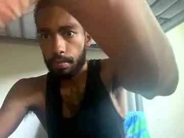 Photos of mack283843 from Chaturbate is Freechat