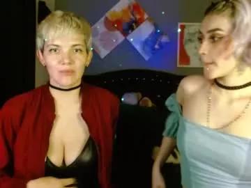 Kooky beauty: discover our turned on strippers as they undress to their adored melodies and slowly orgasm for pleasure to appease your kookiest wishes.