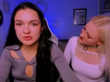 madam_ulis from Chaturbate