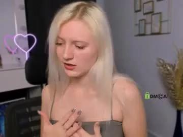 madam_ulis from Chaturbate