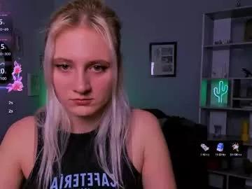 madam_ulis from Chaturbate