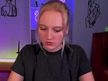 madam_ulis from Chaturbate