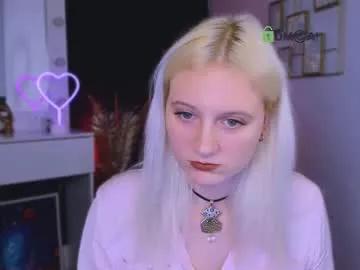 madam_ulis from Chaturbate