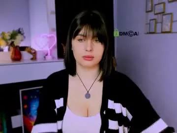 madam_ulis from Chaturbate