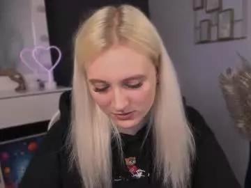 madam_ulis from Chaturbate