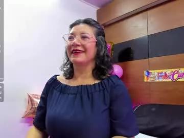 Kooky beauty: discover our turned on strippers as they undress to their adored melodies and slowly orgasm for pleasure to appease your kookiest wishes.