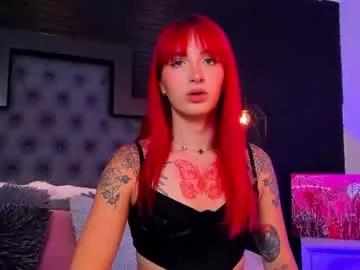 Kooky beauty: discover our turned on strippers as they undress to their adored melodies and slowly orgasm for pleasure to appease your kookiest wishes.