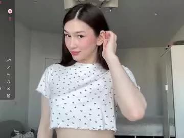 Photos of madameviola from Chaturbate is Freechat