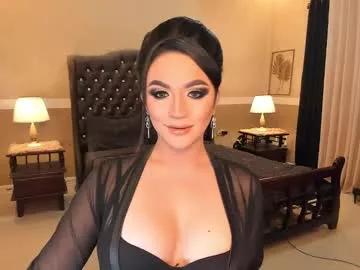 Kooky beauty: discover our turned on strippers as they undress to their adored melodies and slowly orgasm for pleasure to appease your kookiest wishes.
