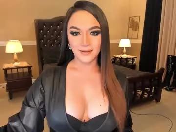 madammistressdominatrixxx from Chaturbate is Freechat