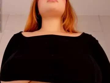 Kooky beauty: discover our turned on strippers as they undress to their adored melodies and slowly orgasm for pleasure to appease your kookiest wishes.