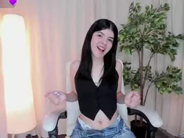 Kooky beauty: discover our turned on strippers as they undress to their adored melodies and slowly orgasm for pleasure to appease your kookiest wishes.