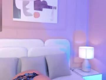 Kooky beauty: discover our turned on strippers as they undress to their adored melodies and slowly orgasm for pleasure to appease your kookiest wishes.