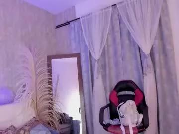 Kooky beauty: discover our turned on strippers as they undress to their adored melodies and slowly orgasm for pleasure to appease your kookiest wishes.