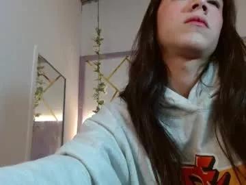 maddymoon1 from Chaturbate is Freechat