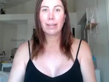 maddysday from Chaturbate is Freechat