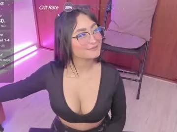Kooky beauty: discover our turned on strippers as they undress to their adored melodies and slowly orgasm for pleasure to appease your kookiest wishes.