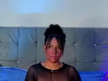 Photos of madeleinxxx_ from Chaturbate is Private