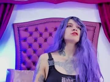 Kooky beauty: discover our turned on strippers as they undress to their adored melodies and slowly orgasm for pleasure to appease your kookiest wishes.