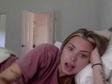 madirose69 from Chaturbate is Freechat