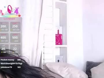 Madisex_s webcams show profile image 