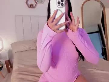Kooky beauty: discover our turned on strippers as they undress to their adored melodies and slowly orgasm for pleasure to appease your kookiest wishes.
