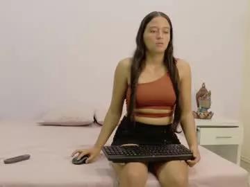 Kooky beauty: discover our turned on strippers as they undress to their adored melodies and slowly orgasm for pleasure to appease your kookiest wishes.